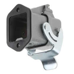 HARTING 09200030306 Han 3A-agg-QB-K 1 pokrywa