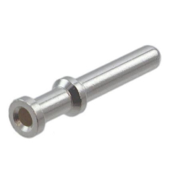 HARTING 09320006107 CRIMP Han C-male contact-c 4mm