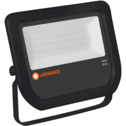 NAŚWIETLACZ LEDVANCE 41W 6000lm SY100 BIAŁY