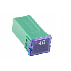 BEZPIECZNIK JAPVAL MINI FEMALE 14 40A