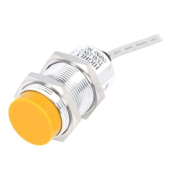 CZUJNIK INDUKCYJNY M30 TS30-15N-2 NPN NC 15mm