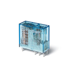 PRZEKAŹNIK 24VDC 8A 2P 46.52.9.024.0000 FINDER