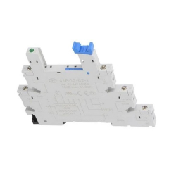 GNIAZDO PRZEKAŹNIKA 41F-1Z-C2-1