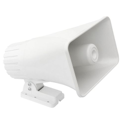 SYGNALIZATOR POZIOMU CIECZY ELCLUWO-114S 24V AC/DC