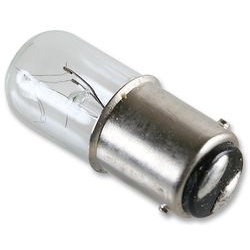 ŻARÓWKA EE BA15D 230-240V/7W SL-L230