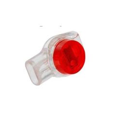 SZYBKOZŁĄCZE TEL. UR