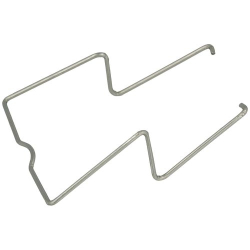 OBEJMA PRZEKAŹNIKA SPR. G4 1050