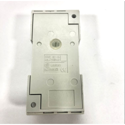 GNIAZDO PRZEKAŹNIKA GUC11