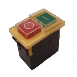 WYŁĄCZNIK Z/N CK-1