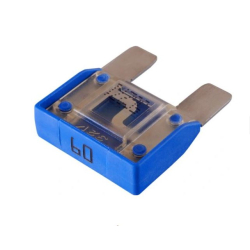 BEZPIECZNIK MAXIVAL 60A