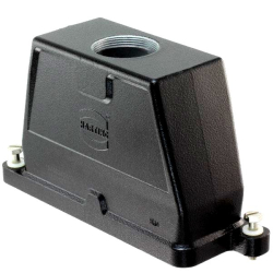 HARTING 19400240413 Han 24HPR-gg-SV-M40