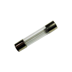 BEZPIECZNIK 5x30mm 1A/500V F
