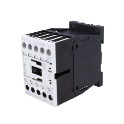 STYCZNIK EE 24VAC 12A 5,5kW DILM12-10 3NO