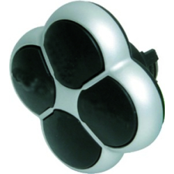 PRZYCISK EE M22-D4-S