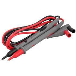 PRZEWODY MIERNIKA 10A MASTECH T3009U