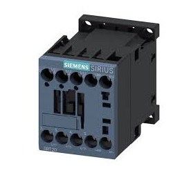 STYCZNIK SIE 230VAC 3RT2015-1AP01 SIEMENS