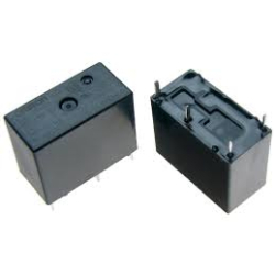 PRZEKAŹNIK 24VDC G5Q-1A4-EU