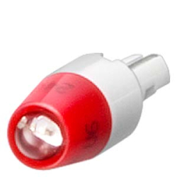 LAMPKA SIE 3SB3901-1UB 24V/AC/DC