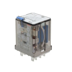 PRZEKAŹNIK 24VDC 62.33.9.024.0040 FINDER