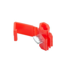 SZYBKOZŁĄCZKA-R opk=100szt. (Z3 0,25-1)