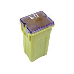 BEZPIECZNIK JAPVAL MINI FEMALE 14 60A