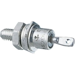 DIODA 12FR100M 12A/1000V