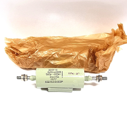 KON. RÓŻNE MKP, KBP-S