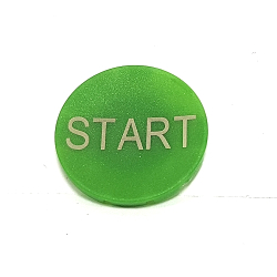 SOCZEWKA EE M22-XDL-G-GB1