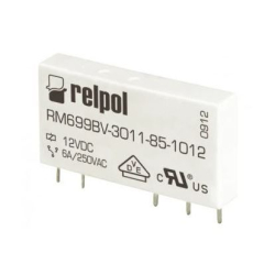PRZEKAŹNIK 12VDC RM699BV-3011-85-1012