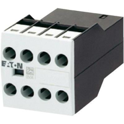 STYKI POMOCNICZE EE DILM32-XHI22
