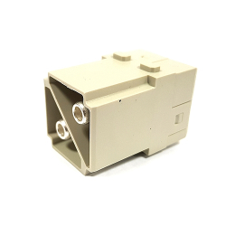 HARTING 09140022651 Han 2 MOD STI-S 100A/16-35mm2