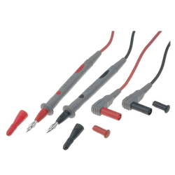 PRZEWODY POMIAROWE AX-TLP-002