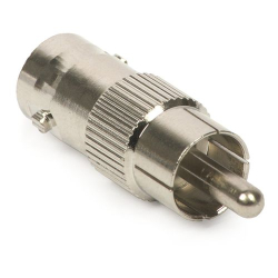 REDUKCJA RCA WT / BNC GN