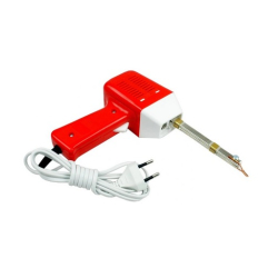 LUTOWNICA LT-100 PROFESIONAL