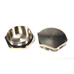 HARTING 19000005072 ZAŚLEPKA M32 X 1.5