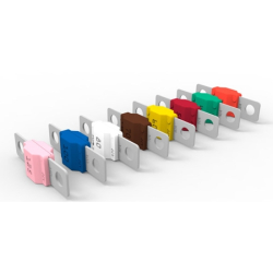 BEZPIECZNIK MIDIVAL 200A