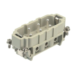 HARTING 09310062601 Han 6 HSB-STI