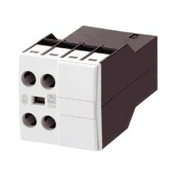 STYKI POMOCNICZE EE DILM32-XHI11