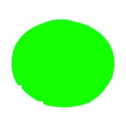 SOCZEWKA EE M22-XDL-G-GB1