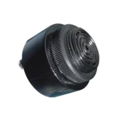 BUZZER PIEZOELEKTRYCZNY BPC4333M-1228 4-20V