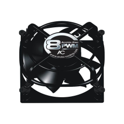 WENTYLATOR ARTIC FAN 8