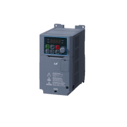 FALOWNIK 0,4kW 3-FAZ LS LV0004G100-4EOFN