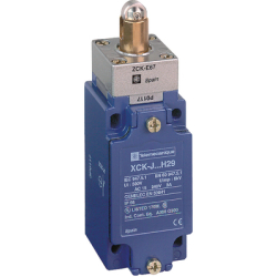 PRZEŁĄCZNIK KRAŃCOWY SE XCKJ167H29