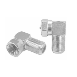 REDUKCJA F WT / F GN KĄTOWE