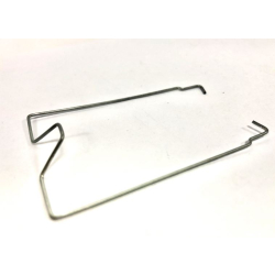 OBEJMA PRZEKAŹNIKA MBA