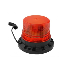 LAMPA OSTRZEGAWCZA LED 20W 9-36V