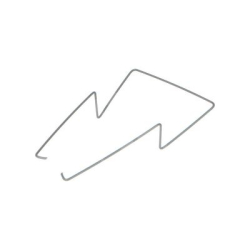 OBEJMA PRZEKAŹNIKA SPR. GZ14 0737