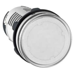 LAMPKA SE XB7EV07BP 24VAC/DC CLEAR