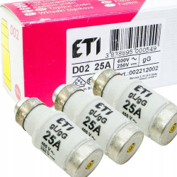 WKŁADKA TOPIKOWA D02 25A