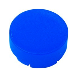 SOCZEWKA EE M22-XDLH-B